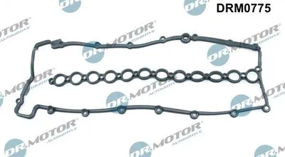 Obrázek produktu pro Těsnění Víka Ventilů Bmw 5 E60 3,0 08-