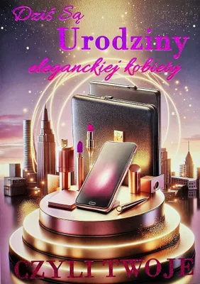 Obrázok produktu pre Predplatné Smartphone 3K k narodeninám – YEKU
