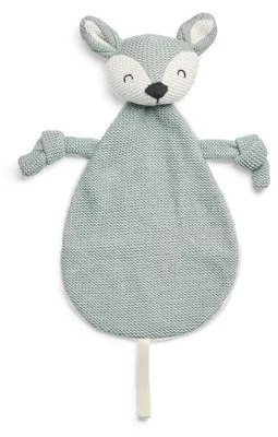 Obrázok produktu pre Jollein plyšová hračka Deer - Ash Green