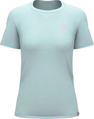 Image de taille : 44