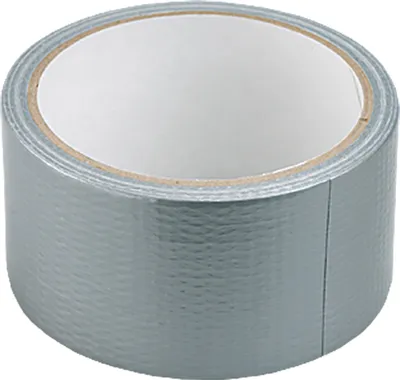 Productafbeelding van Universeel versterkt plakband, 48 mm x 9 meter