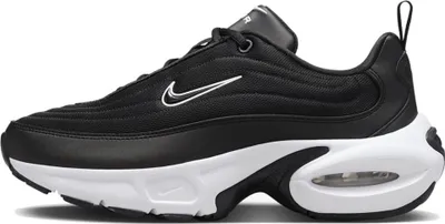 Zdjęcie produktu dla Buty Nike Air Max Portal HF3053001