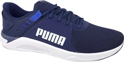 Immagine prodotto di Puma scarpe Ftr Connect, 37772902