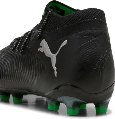 Produktbild von Puma FUTURE 8 ULTIMATE AG - schwarz, Größe:6.5
