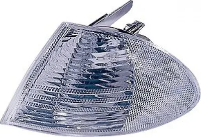 Produktbild von Diederichs Blinkleuchte re. E46, 98-01 nicht Coupe