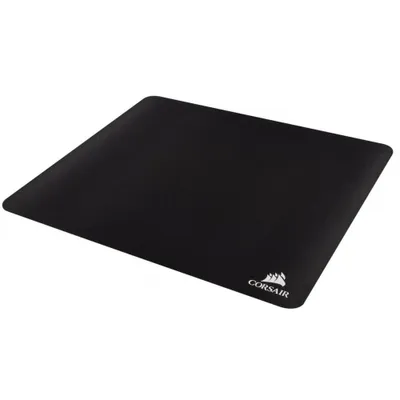 Produktbild von Corsair MM250 Gaming-Mousepad Champion Series XL