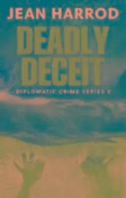 Image de Deadly Deceit