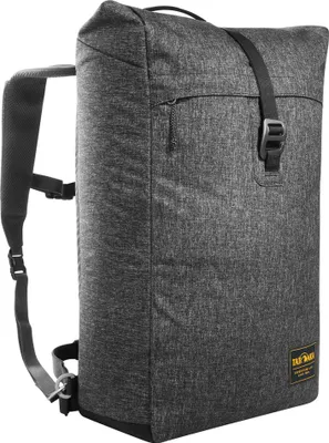 Produktbild von Tatonka Traveller Pack 25 - Rucksack 15.4" 50 cm (black)