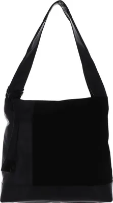Produktbild von PICARD Schultertasche Safari Shoulderbag Black schwarz