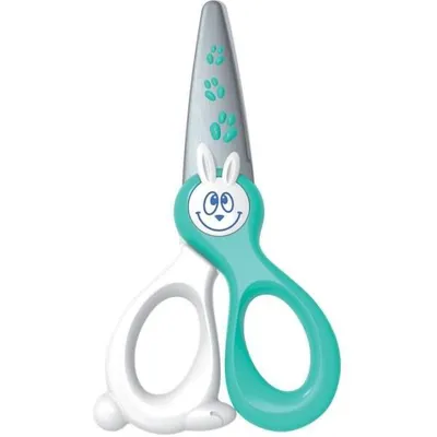 Produktbild von Maped Kidikyt, Blau, Grün, Pink, 120 mm