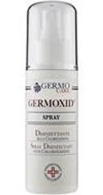 Immagine prodotto di GIMA 36637 Antisettico sanitario 100 ml bomboletta spray Liquido