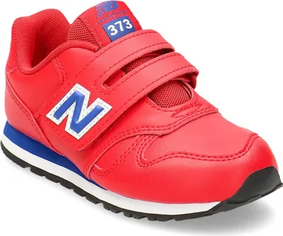 Image de New Balance Chaussures 373, YV373ERB