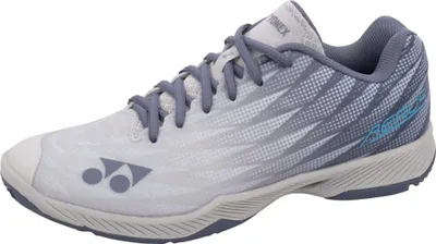 Image de Chaussures Yonex Aerus Z2 SBMARSZ22487