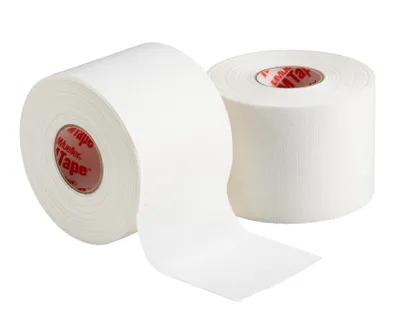 Immagine prodotto di M TAPE bianco: 5,0 cm x 13,7 m Dimensioni: 5,0 cm x 13,7 m