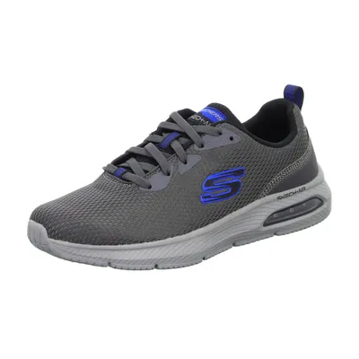 Produktbild von Skechers Schnürhalbschuh Dyna-Air