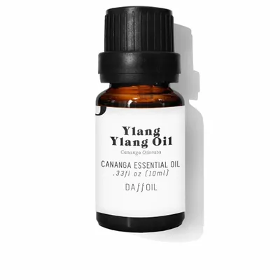 Obrázek produktu pro Daffoil Aceite Esencial Ylang Ylang 10ml