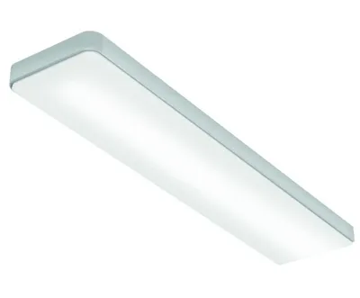 Obrázek produktu pro Náhradní LED světlo, jedno světlo Key Screen 6 W s dotykovým spínačem