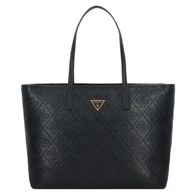Produktbild von GUESS Accessoire & Zubehör für Damen