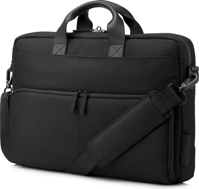Obrázok produktu pre HP ENVY Urban 15, Aktovka, 39,6 cm (15.6"), 1,2 kg