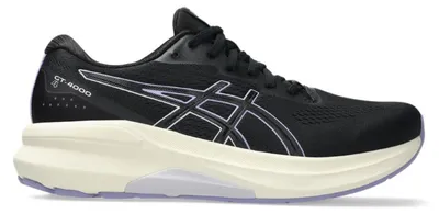 Produktbild von Asics GT-4000 Schuhe, Modell 1012B674002
