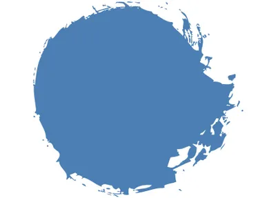 Obrázek produktu pro Layer Paint - Hoeth Blue