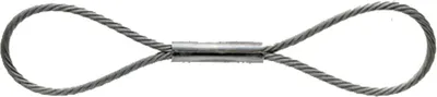 Produktbild von Sicherungsseil 8141236099 AL-KO 1 236 009