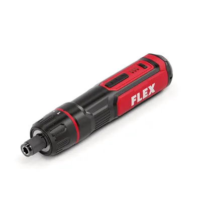Produktbild von Flex Akku Bohrschrauber SD 7-320 4 (1Stk.)