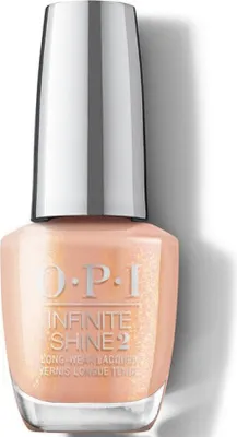 Produktbild von OPI Infinite Shine 2 Nail Lacquer 15ml