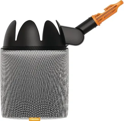 Zdjęcie produktu dla Zbieracz owoców OneClick B168 x L302 mm