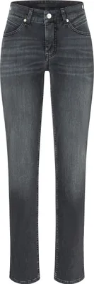 Zdjęcie produktu dla Dżinsy MAC HOSEN