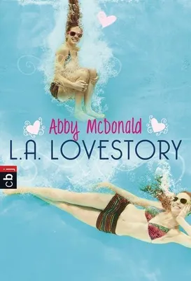 Immagine prodotto di McDonald, A: L.A. Lovestory