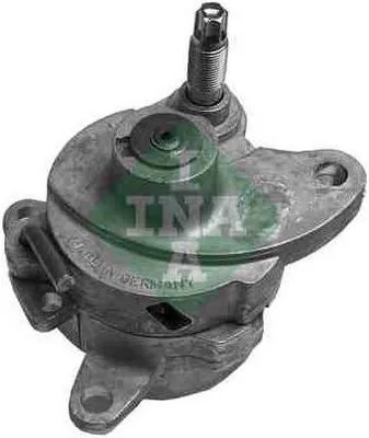 Produktbild von Ina Spannarm, Keilrippenriemen 533 0084 30