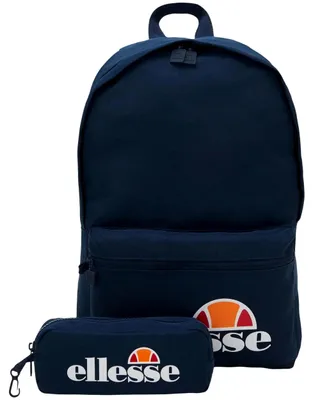Zdjęcie produktu dla Plecak Ellesse SAAY0591-KHK dla Uni