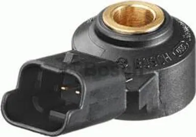 Produktbild von Bosch Klopfsensor  0 261 231 168
