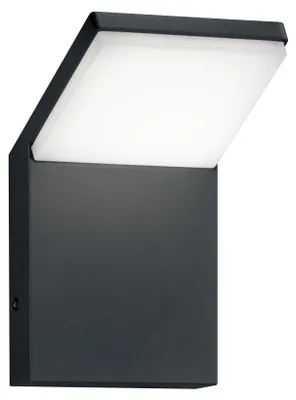 Produktbild von TRIO 221160142 900lm anthrazit