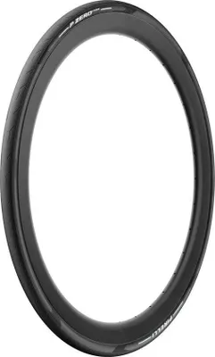 Immagine prodotto di Pirelli P ZERO Race TLR 28-622 (700x28C) - Pneumatico pieghevole compatibile con sistema tubeless, ideale per competizioni.