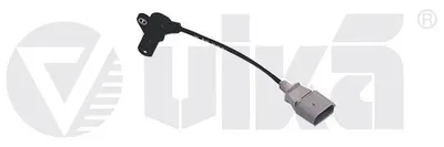 Produktbild von VIKA 99051791001 Kurbelwellensensor Impulsgeber für VW Phaeton (3D1, 3D2, 3D3, 3D4, 3D6, 3D7, 3D8, 3D9)