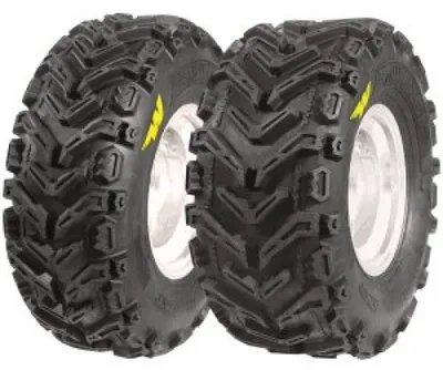 Immagine prodotto di Bkt At23X7 - 10 Tl 36J W 207 6Pr Bsw E4