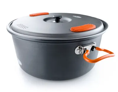 Obrázek produktu pro GSI Halulite 4,7L