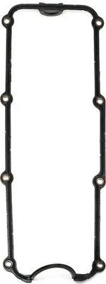 Obrázok produktu pre Tesnenie krytu ventilov Tesnenie krytu hlavy valcov pre VW Audi Seat Škoda 051103483A
