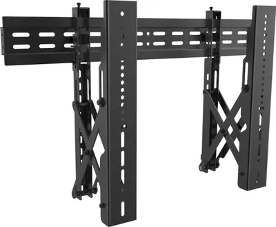 Produktbild von My Wall Wandhalter für LCD TV für Bildschirme 37“ - 70“ (94 - 178 cm), Belastung bis 45 kg