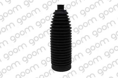Produktbild von GOOM SBK-0310 Lenkmanschette Gummi für NISSAN Qashqai II (J11, J11) Vorne