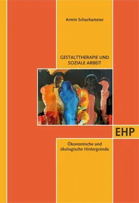 Immagine prodotto di Gestalt und Soziale Arbeit