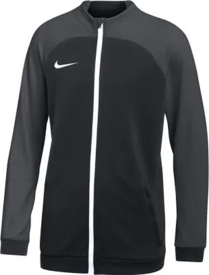 Obrázok produktu pre Nike Mikiny Dri Fit Academy Pro JR, DH9283011, Größe: 137