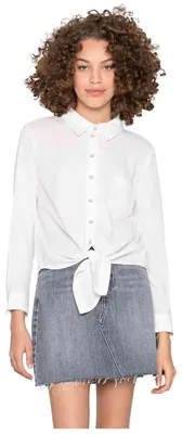 Image de Jupe Only 49288594882899 pour Femme