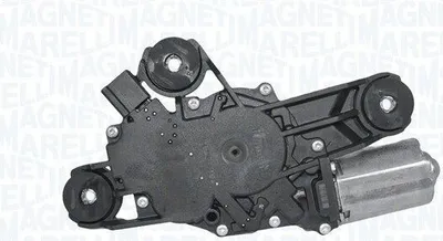 Produktbild von MAGNETI MARELLI 064342016010 Wischermotor Hinten für FORD MONDEO IV Turnier (BA7) Focus II Schrägheck (DA, HCP, DP) S-MAX (WA6) Focus II Kombi GALAXY