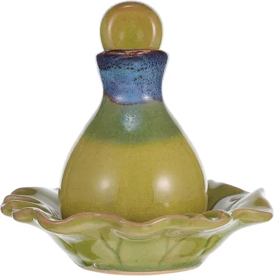 Zdjęcie produktu dla Ceramiczne szufladki na przyprawy