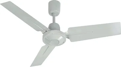 Obrázek produktu pro HTB-150 RC stropní ventilátor