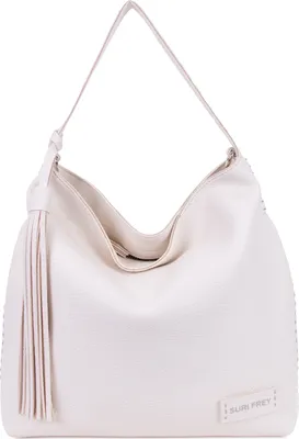 Produktbild von Suri Frey Penny Schultertasche 30 cm