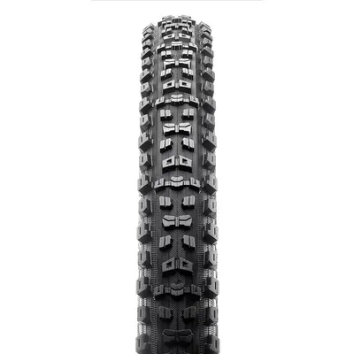 Immagine prodotto di Pneumatico pieghevole Michelin 28' "Power All Season", 700x25C (25-622), TS V2 CompL, nero